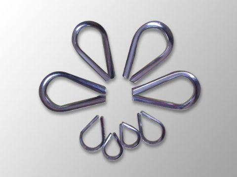 點擊查看詳細信息<br>標題：套環 閱讀次數：2588